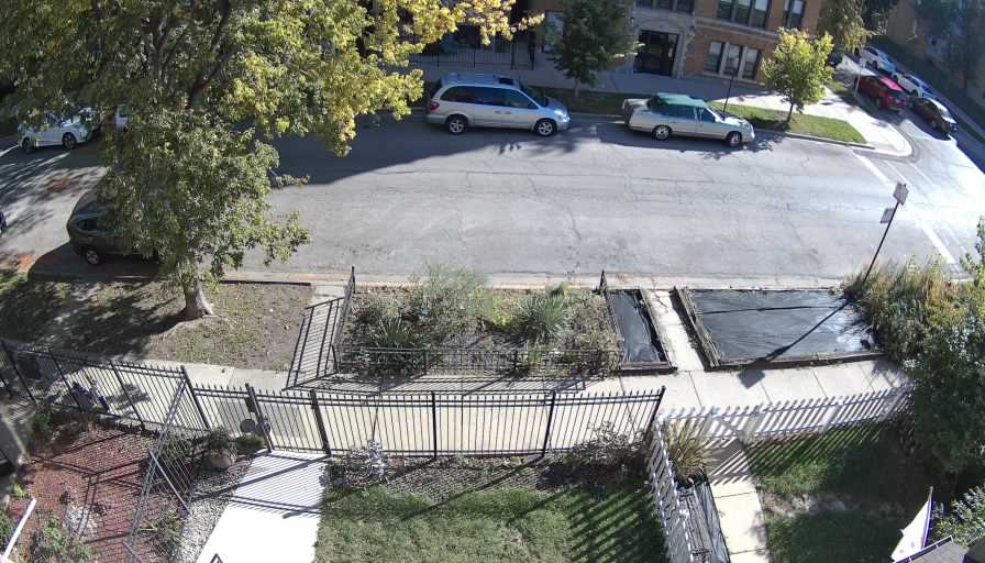 Reolink Camera Two_01_Reolink Home Hub One_20251024105013.jpg